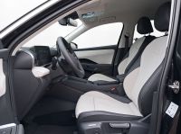 Volkswagen T-Roc - Vorschau Bild 6