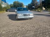 Mercedes-Benz C 180  - Mercedes-Benz C 180 aus 1994