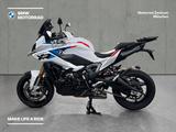 BMW S 1000 XR / Oil inclusive 3/30