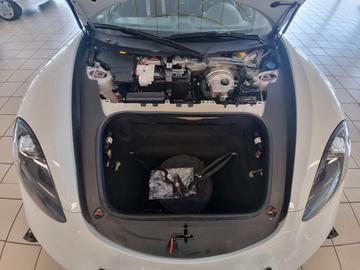 صورة مصغرة 23 لـ 2019 Porsche CAYMAN