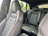 Audi Q8 50 Facelift - Matrix AHK S-Line Service NEU - gebrauchte Audi Q8 mit Facelift
