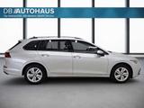 Volkswagen Golf Variant Life 2.0 TDI Navi Winterpaket ACC - mit Diesel-Antrieb: mit Klimaanlage, Winterpaket