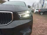 Volvo XC40 D3 Momentum Pro Geartronic - Volvo XC40 Diesel Gebrauchtwagen