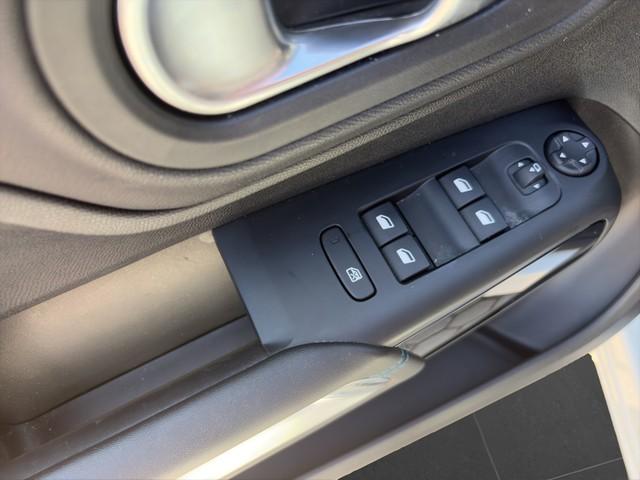 Citroën C5 Aircross PureTech 130 S&S EAT8 Feel Pack SHZ 