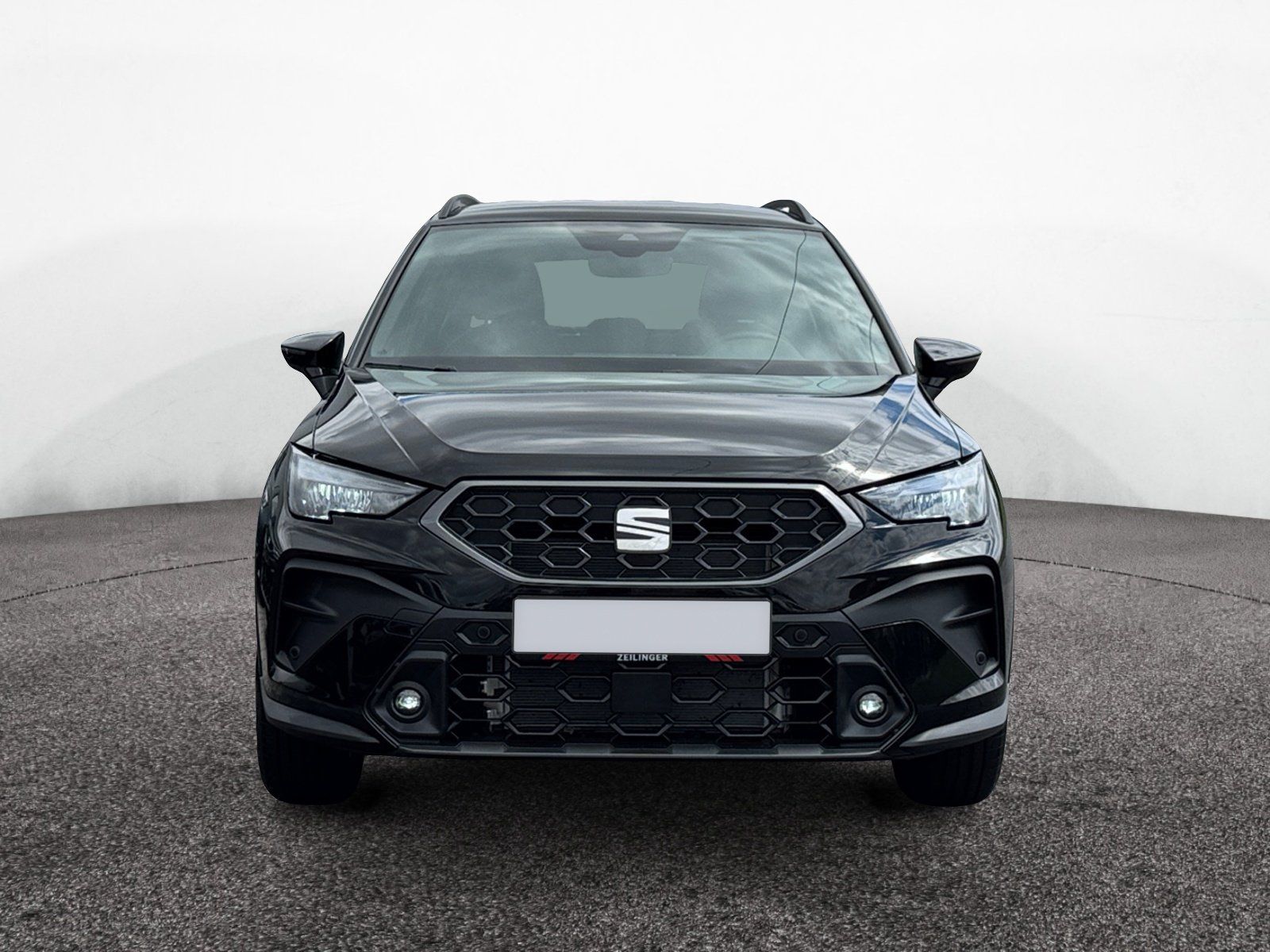 Seat Arona - Bild 3