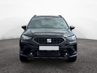 Seat Arona - Vorschau Bild 3