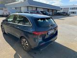 Mercedes-Benz B 200 DCT Advanc. Standheiz. Tempo. LED. Keyless - gebrauchte Mercedes-Benz B 200 aus dem Jahr 2023
