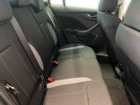 Skoda Kamiq - Vorschau Bild 16