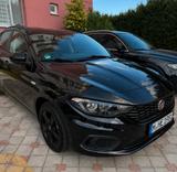 Fiat Tipo Kombi 1.4 T-Jet 120 PS | Navi | CarPla