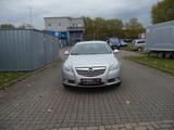 Opel Insignia A Lim. 1.8 Navi*Klima*PDC*AHK - gebrauchte Opel Insignia aus dem Jahr 2009