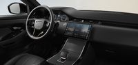 Land Rover Range Rover Evoque - Vorschau Bild 2