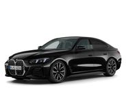 BMW 430 Gran Coupé - Vorschau Bild 3