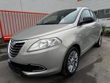 Lancia Ypsilon Gold 64.000Km Super Zustand - Lancia Ypsilon: Km 0