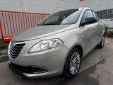 Lancia Ypsilon Gold 64.000Km Super Zustand - Lancia Ypsilon