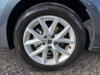 Seat Leon - Vorschau Bild 8