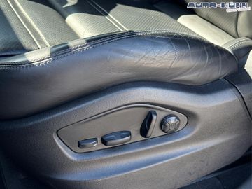 Porsche Cayenne - 12