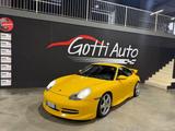 Porsche PORSCHE 911 KIT GT3 YELLOW DAVVERO UNICA - Porsche 911er Reihe: Gt3