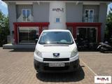 Peugeot PEUGEOT - Expert - 2.0 HDi 120CV - Peugeot Expert Tepee Gebrauchtwagen