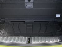 BMW M3 - Vorschau Bild 28