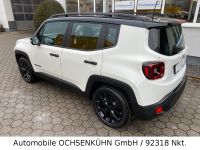 Jeep Renegade - Vorschau Bild 2