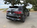 BMW X5 M Competition TV Massage Panorama Carb Voll!!