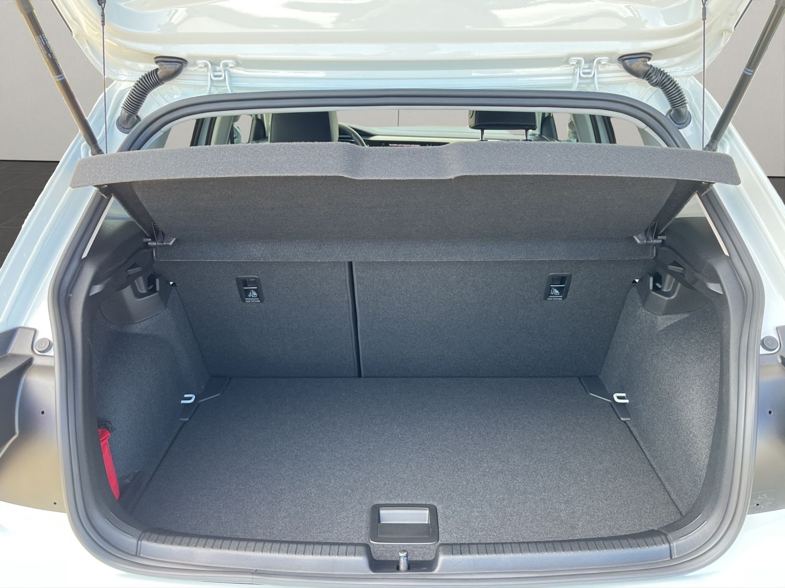 Volkswagen Polo - Bild 9