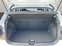 Volkswagen Polo - Vorschau Bild 9