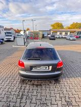 Audi A3 2.0 FSI Ambiente Ambiente