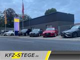 Audi A4 Avant S line Sportpaket plus/Navi/Xenon/DAB - Audi Gebrauchtwagen in Dresden