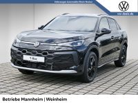 Volkswagen T-Roc - Vorschau Bild 2