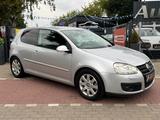 Volkswagen Golf V GT 1.4TSI Klima*Szhz*Alu*KEIN TÜV* - Gebrauchtwagen bis 9.000 Euro
