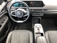 GWM Ora 03 - Vorschau Bild 16