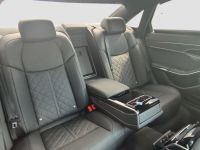 Audi S8 - Vorschau Bild 19