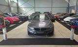BMW M4 Coupe Head-up/Memory/M-Performance AGA/*430€ - BMW M4 Gebrauchtwagen in Stuttgart
