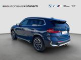 BMW X1 sDrive20i UPE: 60.700,- X-Line Head Up Displa - BMW: 700