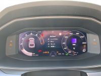 Cupra Leon - Vorschau Bild 11