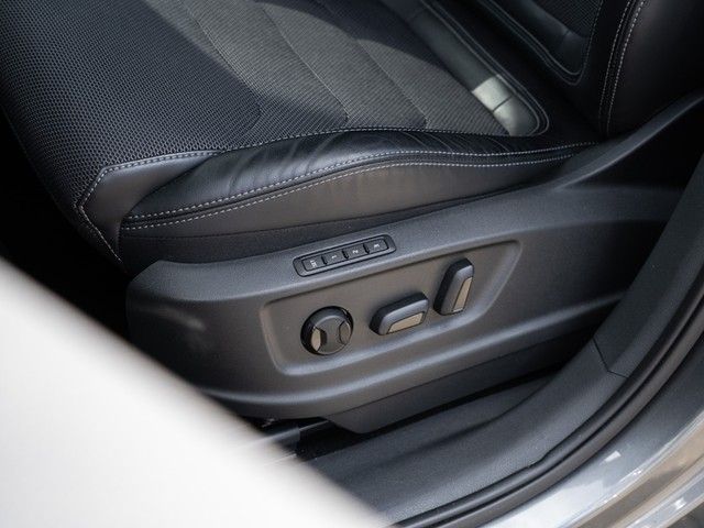 Kodiaq 2.0 TDI Style DSG PANO+MATRIX+RFK