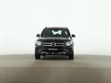 Mercedes-Benz GLB 200 d Progressive MBUX Pano AHK Distronic - Mercedes-Benz GLB 200