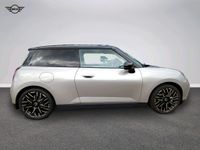 MINI Cooper SE - Vorschau Bild 7