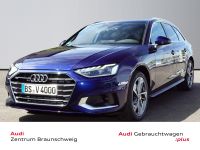 Audi A4 - Vorschau Bild 1