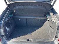 Skoda Kamiq - Vorschau Bild 7