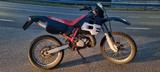 Aprilia RX 50 - ENDURO VON 1 BIS 50 CCM