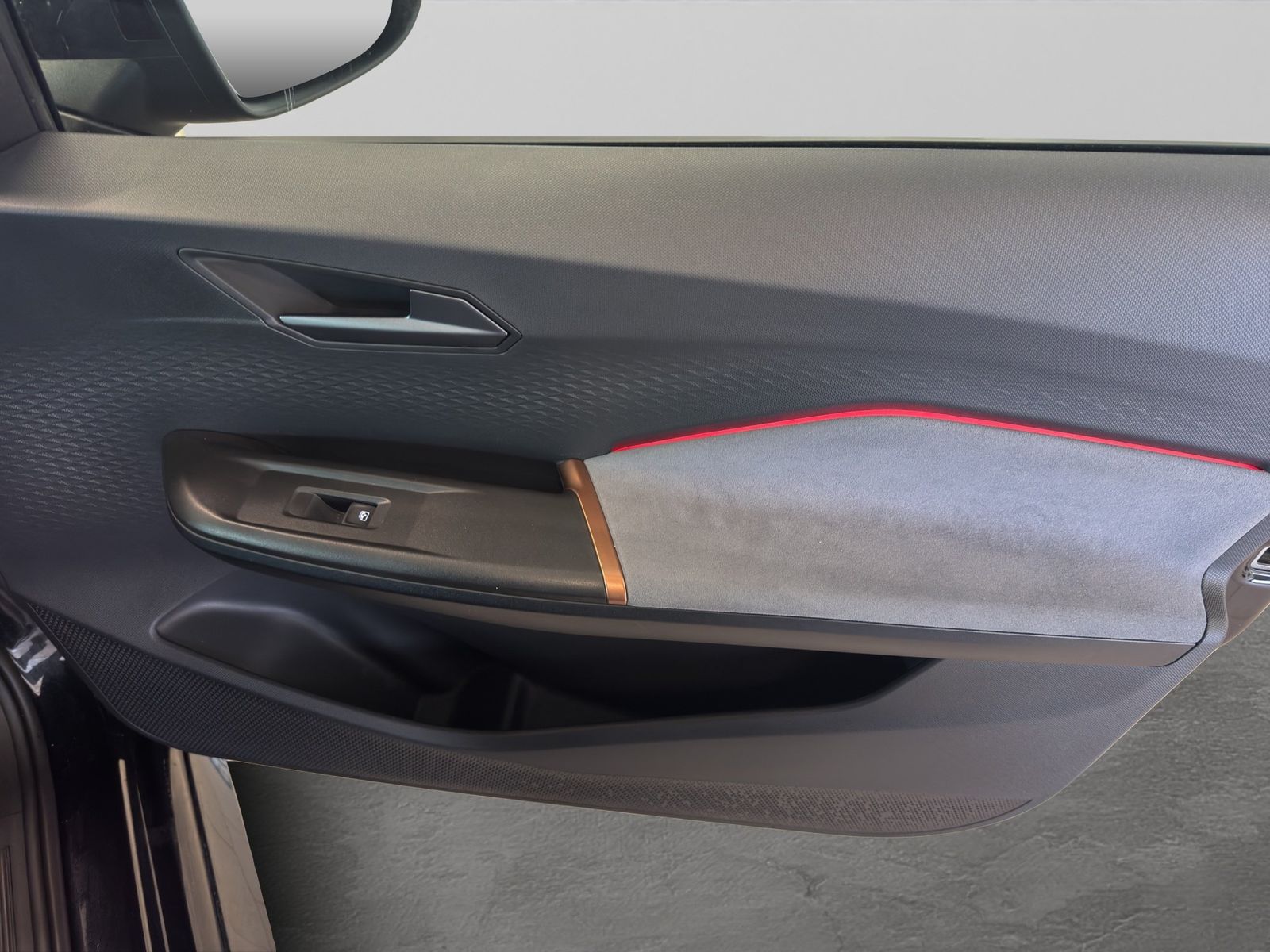 Cupra Born - Bild 22