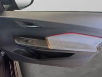 Cupra Born - Vorschau Bild 22