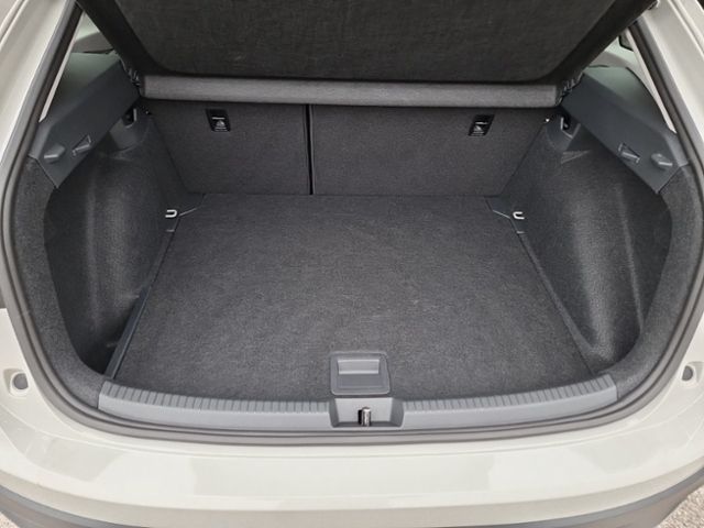 Fahrzeugabbildung Volkswagen Taigo 1.0 TSI MOVE SHZ KLIMA LED LIGHT-ASSIST AP