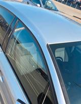 Citroën C4 VTi 120 Tendance Autom. Tendance - Citroën aus 2011