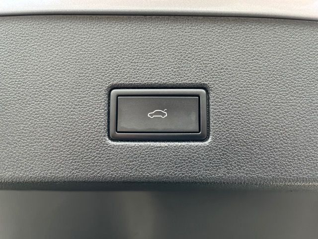 Volkswagen T-Roc - Bild 9