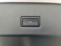 Volkswagen T-Roc - Vorschau Bild 9
