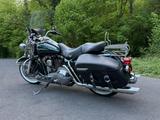 Harley-Davidson Road King Classic - HARLEY-DAVIDSON 1998 ROAD KING