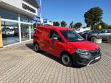 Renault Kangoo Rapid Advance dCi 95 Open Sesame - Renault Kangoo Neuwagen